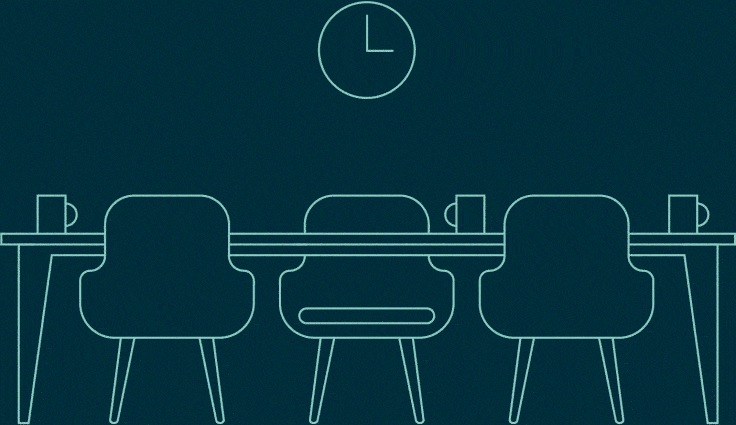 Meetingspace 425Px Opt
