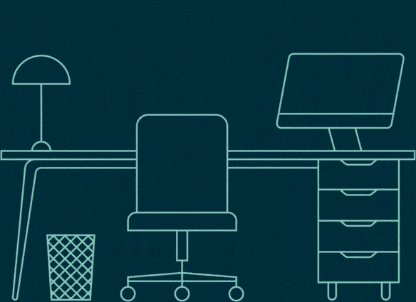 Privateoffice 425Px Opt