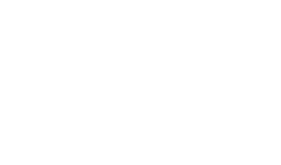 Flexible Space Association logo