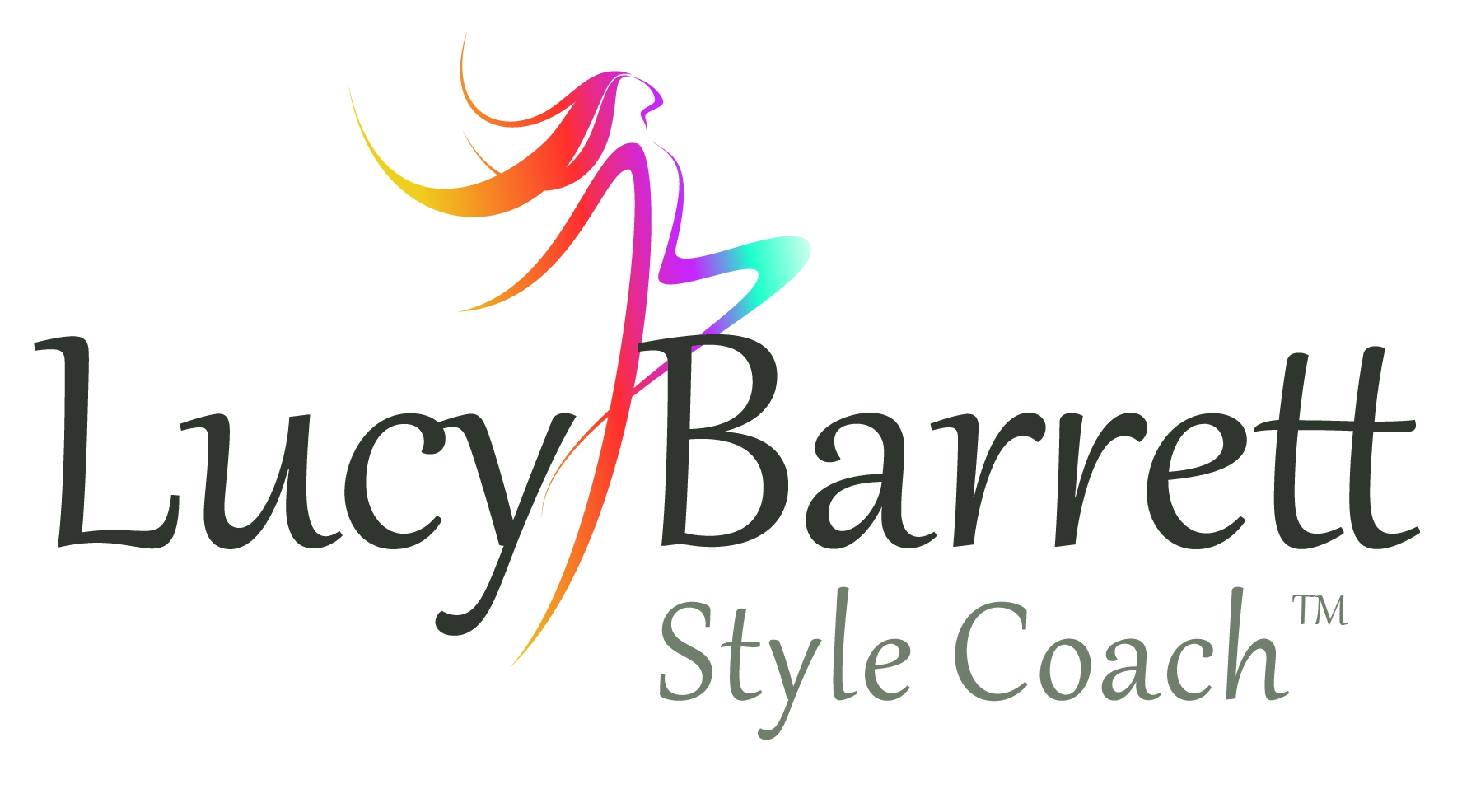 2024 May Lucy Barrett Logo