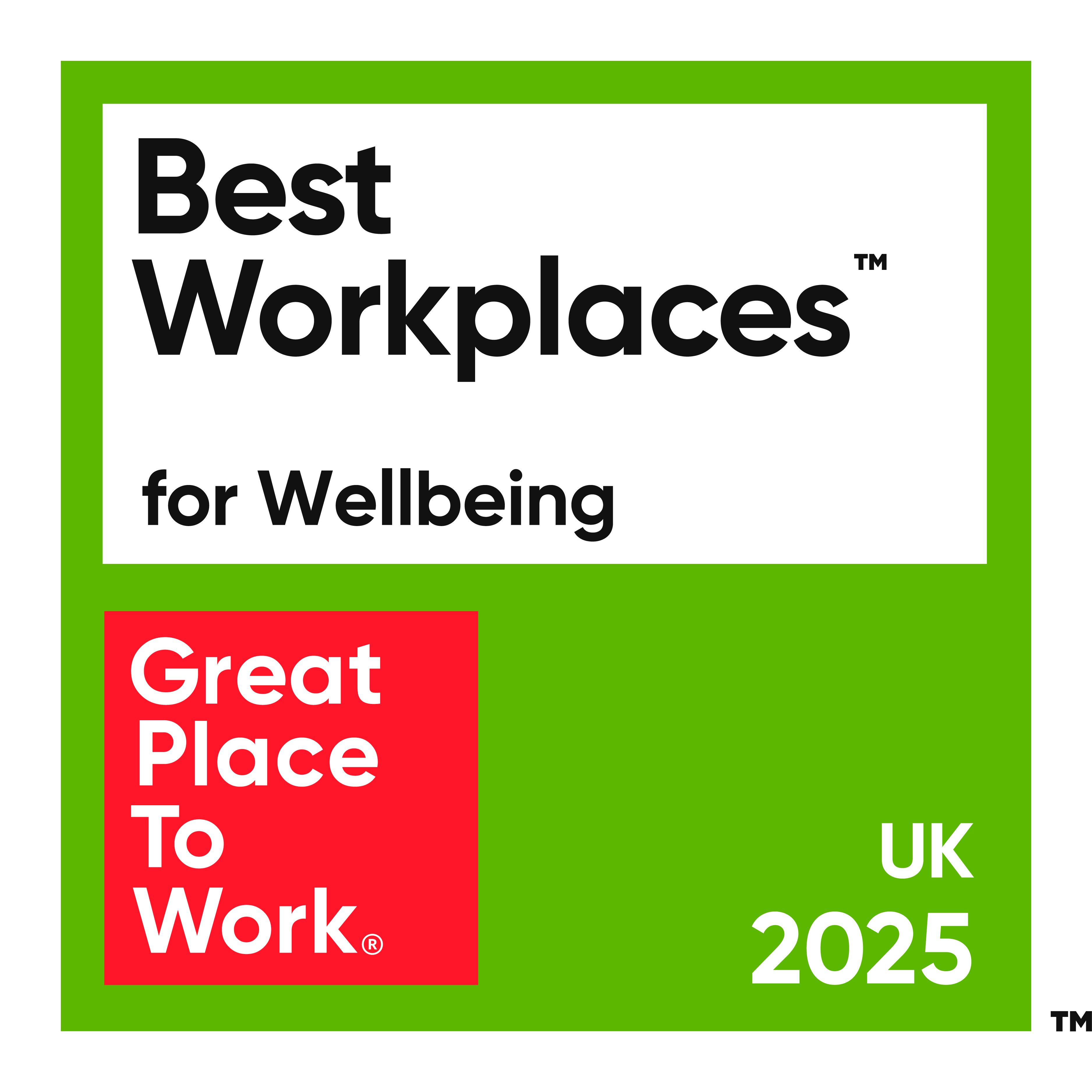 2025 Uk Wellbeing Rgb