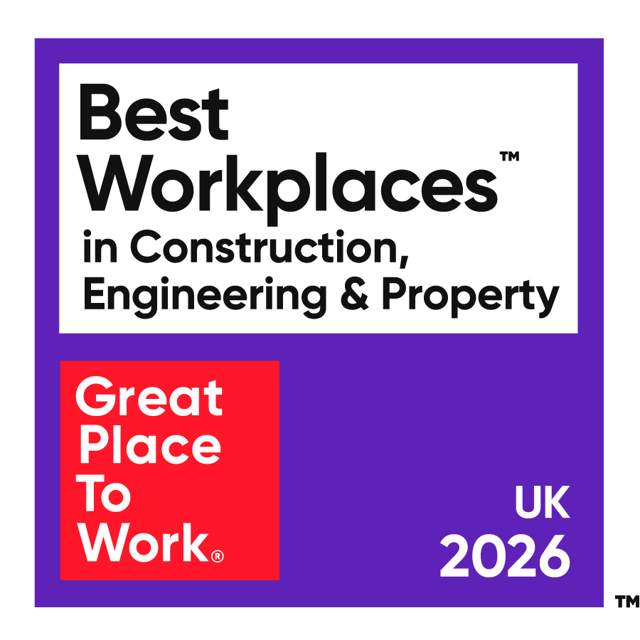 2026 UK Construction RGB