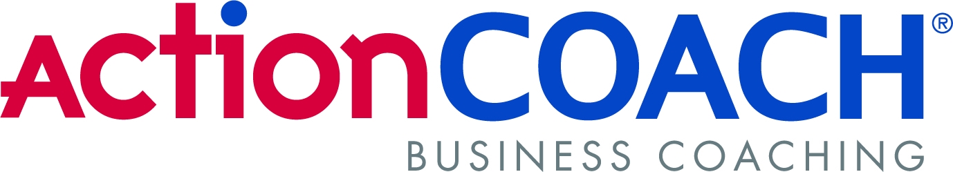 Ac Logo Cmyk