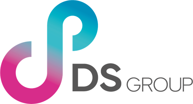 Ds Group Logo
