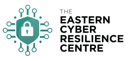Eastern Crc Logo 500Px 002
