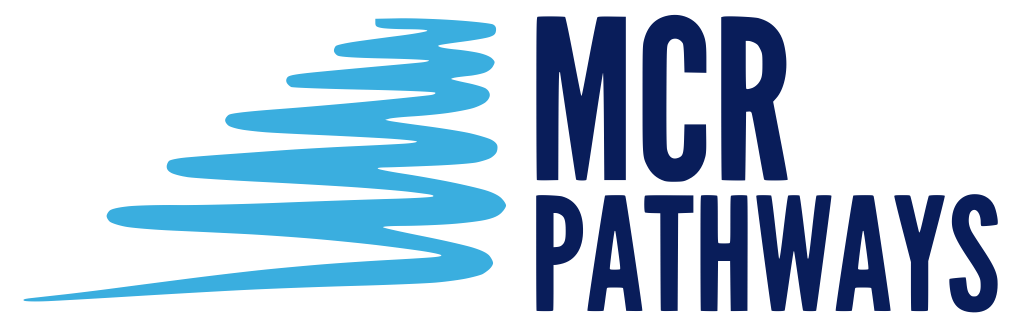 Mcr Logo Final 1