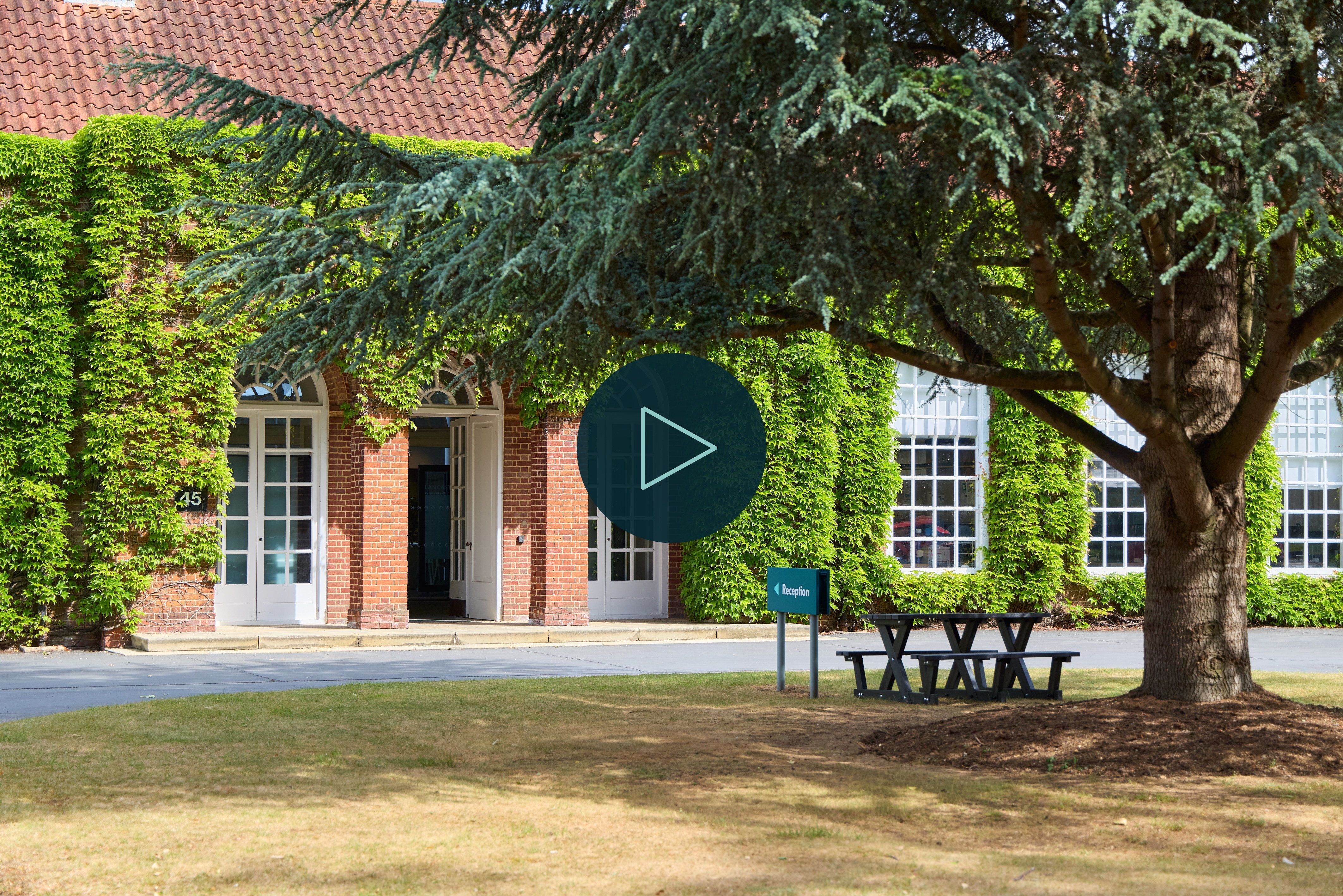 Virtual Tour
