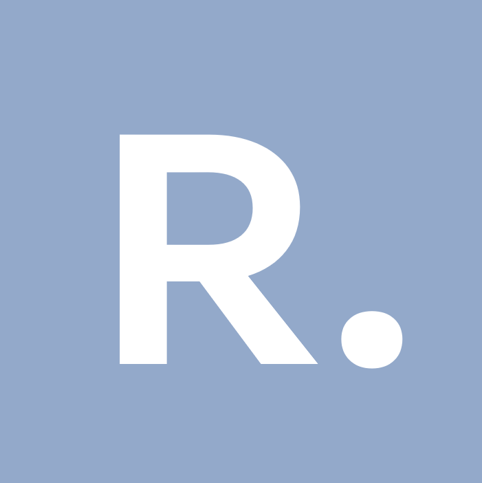 Rba Logo Large
