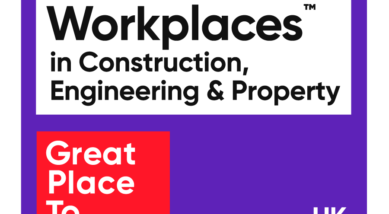 2026 UK Construction RGB