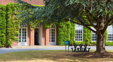 Officers Mess 2905260008 Copy