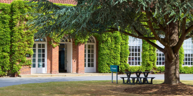 Officers Mess 2905260008 Copy