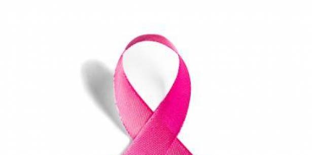 Breast Cancer File
