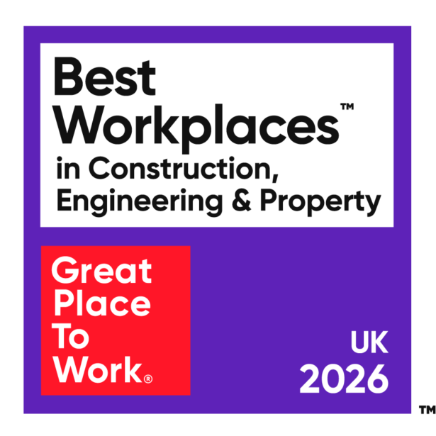 2026 UK Construction RGB