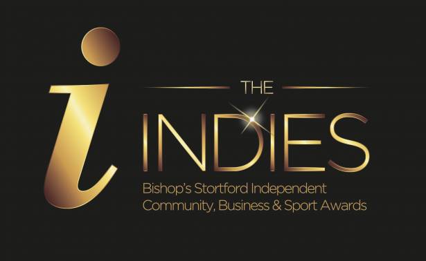 Indies Logo