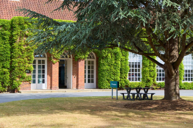 Officers Mess 2905260008 Copy