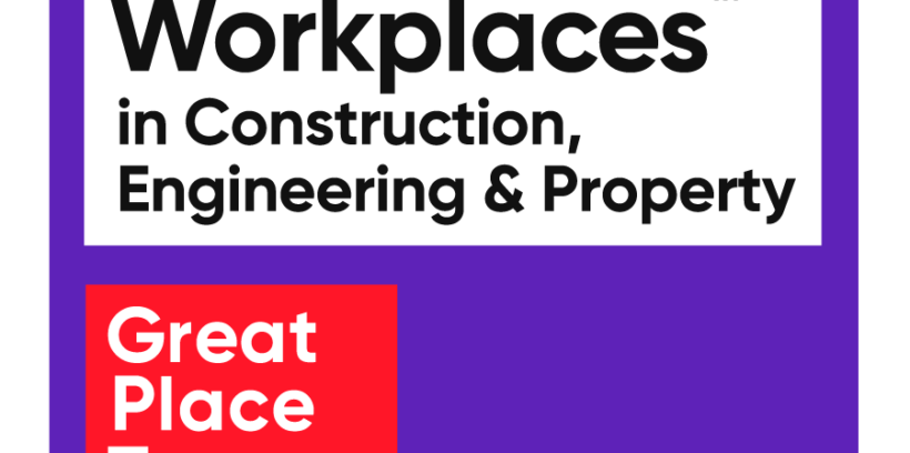 2026 UK Construction RGB