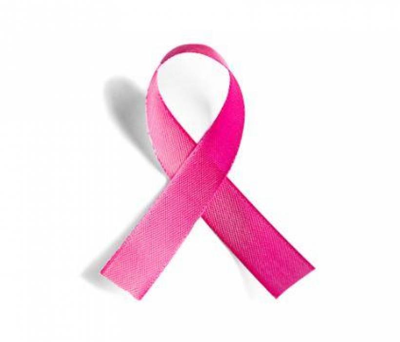 Breast Cancer File