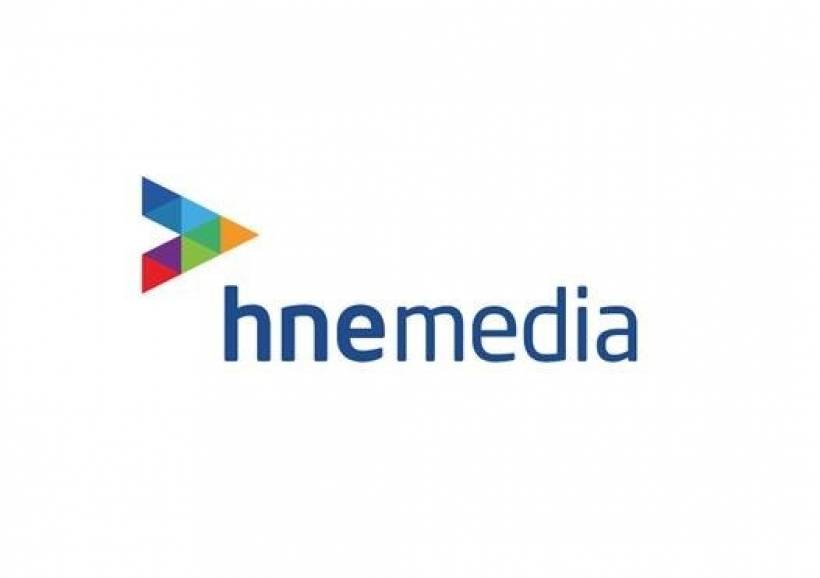 Hne Media