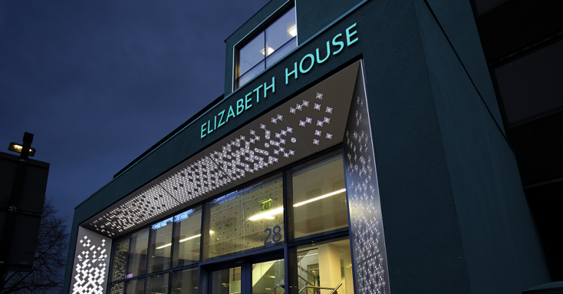 Sp Elizabethhouse 000209B New Colour Small