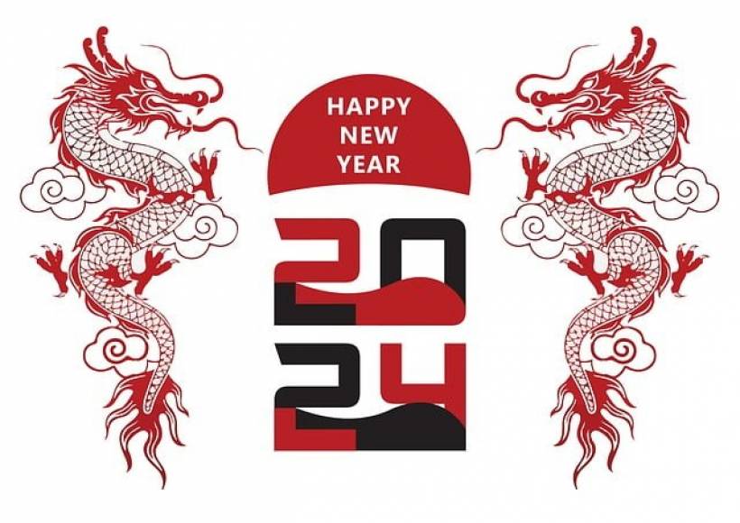 New Year 8479921 640