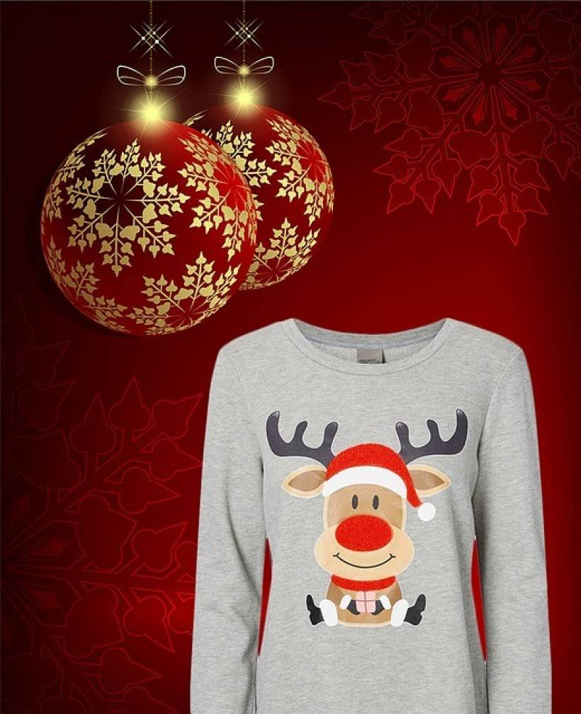 Ornaments 5830078 640