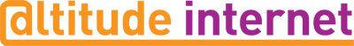 Logo Ai