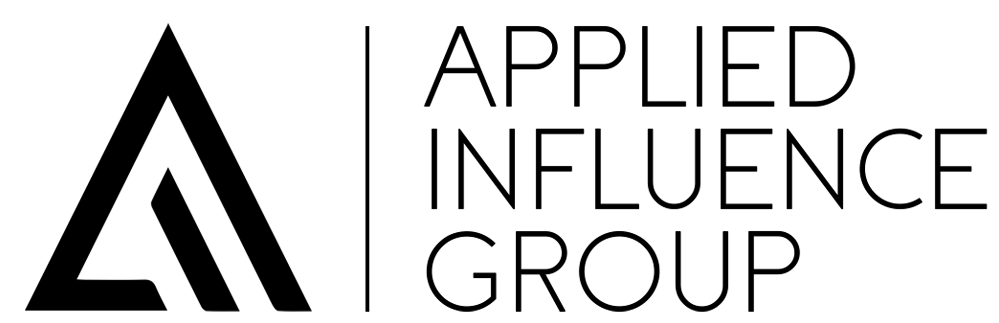 Logo Black 1 Dan Connors Kc