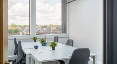 Rfp Mantle Eh 3000Px 0604 Office Space 3 Min