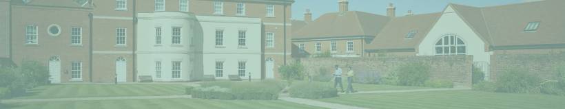 Thremhall Park Ext